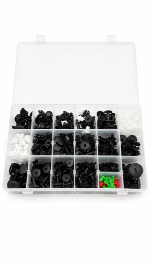 Миниатюра на Копки 425 броя