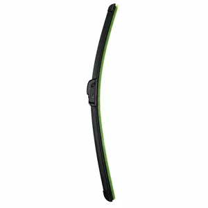 Миниатюра на Автомобилна чистачка BOSOKO 18" (450 mm)