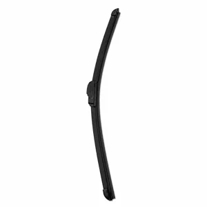 Миниатюра на Чистачка MITUTOYO M850 – 20" (500 мм)