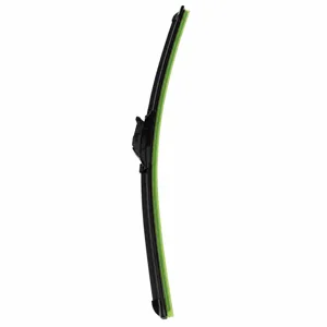 Миниатюра на Чистачка MITUTOYO M981 – 22" (550 мм) с 10 адаптера