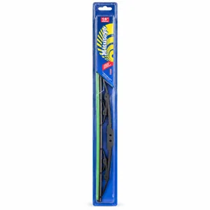 Миниатюра на Чистачка MITUTOYO T650 – 16" (400 мм)