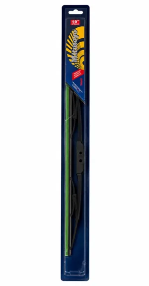Миниатюра на Чистачка MITUTOYO T650 – 19" (480 мм)