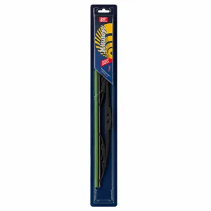 Миниатюра на Чистачка MITUTOYO T650 – 20" (500 мм)