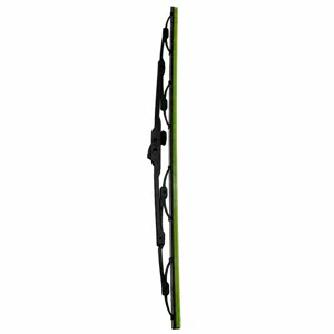 Миниатюра на Чистачка MITUTOYO T650 – 22" (550 мм)