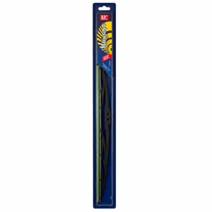 Миниатюра на Чистачка MITUTOYO T650 – 22" (550 мм)