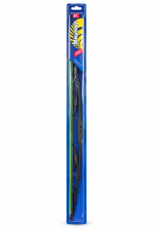 Миниатюра на Чистачка MITUTOYO T650 – 24" (600 мм)