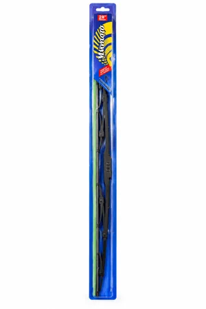 Миниатюра на Чистачка MITUTOYO T650 – 28" (700 мм)